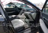 2024 Hyundai Sonata фото