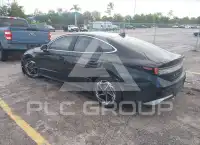 2024 Hyundai Sonata photo