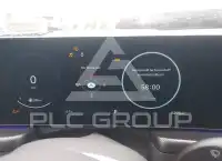2024 Hyundai Sonata фото