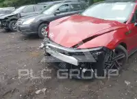 2024 Hyundai Sonata фото