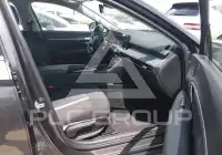 2024 Hyundai Sonata photo