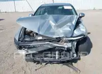 2024 Hyundai Sonata photo