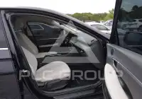 2024 Hyundai Sonata фото