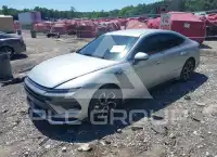 2024 Hyundai Sonata фото