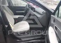 2024 Hyundai Sonata фото