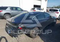 2024 Hyundai Sonata фото