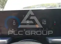 2024 Hyundai Sonata фото
