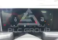 2024 Hyundai Sonata фото