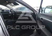 2024 Hyundai Sonata фото