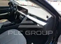 2024 Hyundai Sonata photo