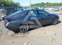 2024 Hyundai Sonata фото