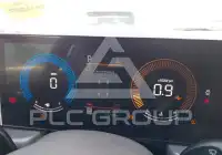 2024 Hyundai Sonata фото