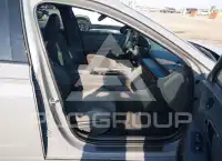 2024 Hyundai Sonata фото