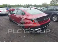 2024 Hyundai Sonata фото
