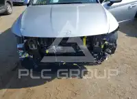 2024 Hyundai Sonata фото