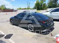 2024 Hyundai Sonata photo