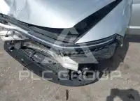 2024 Hyundai Sonata фото