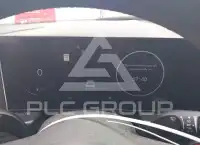 2024 Hyundai Sonata фото