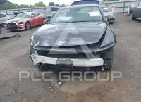 2024 Hyundai Sonata фото