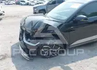 2024 Hyundai Ioniq фото