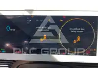 2024 Hyundai Ioniq фото