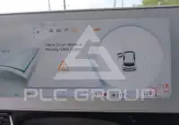 2024 Hyundai Ioniq фото