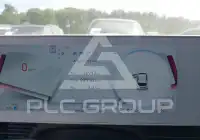 2024 Hyundai Ioniq фото