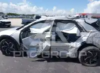 2024 Hyundai Ioniq фото
