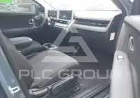 2024 Hyundai Ioniq photo