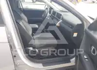 2024 Hyundai Ioniq photo