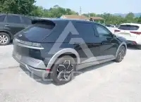 2024 Hyundai Ioniq фото