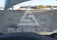 2024 Hyundai Ioniq фото
