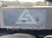 2024 Hyundai Ioniq фото