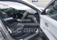 2024 Hyundai Ioniq фото