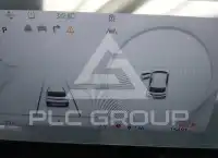 2024 Hyundai Ioniq фото