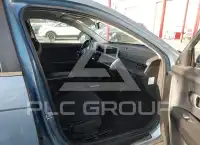 2024 Hyundai Ioniq photo