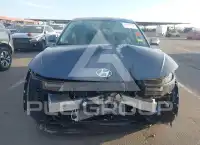 2024 Hyundai Ioniq фото