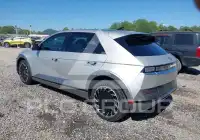 2024 Hyundai Ioniq фото