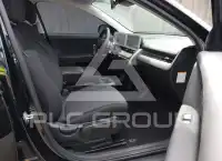 2024 Hyundai Ioniq photo