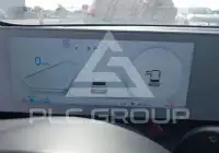 2024 Hyundai Ioniq фото