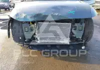 2024 Hyundai Ioniq фото