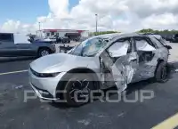 2024 Hyundai Ioniq фото