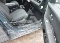 2024 Hyundai Ioniq фото