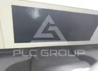 2024 Hyundai Ioniq photo