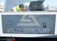 2024 Hyundai Ioniq фото