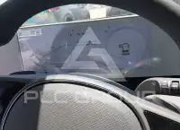 2024 Hyundai Ioniq фото