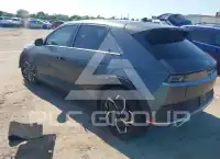 2024 Hyundai Ioniq фото