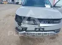 2024 Hyundai Ioniq photo