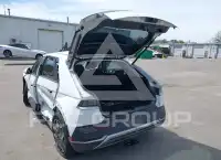 2024 Hyundai Ioniq фото