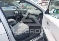 2024 Hyundai Ioniq фото